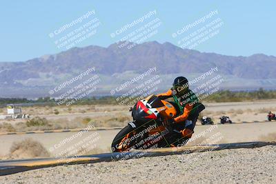 media/Mar-08-2025-TrackXperience (Sat) [[277b597a28]]/4-Level 1/Session 3 (Turn 9 Inside)/